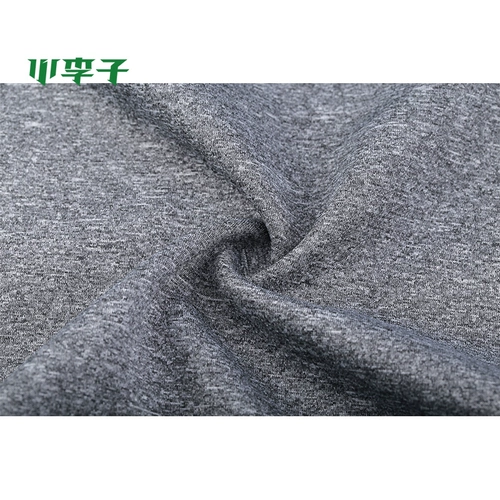 Маленькая слива: встречная подлинная футбольная фаворита для футбольных футбольных собак плюс вязаная катара SJ18539