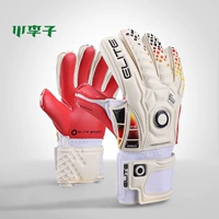 Little mận: truy cập chính hãng ELITE SPORT aura thủ môn bóng đá thủ môn với ngón tay FENIX - Bóng đá tất bóng đá chính hãng	