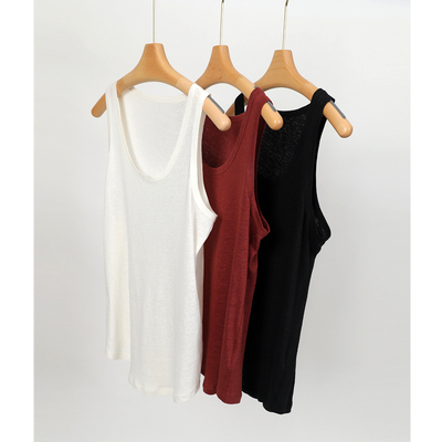 PALO WIETING｜背心｜