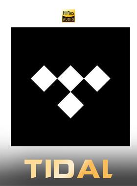 TIDAL hires音乐代购下载mora音乐精选hires无损音乐hifi高解析