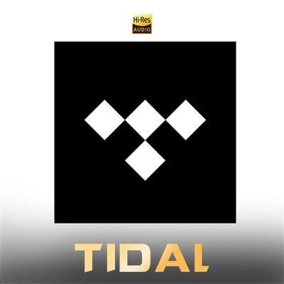 TIDAL hires音乐代购下载mora音乐精选hires无损音乐hifi高解析