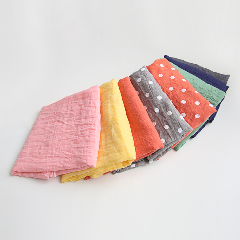 Echarpe enfant - Ref 2142158 Image 4