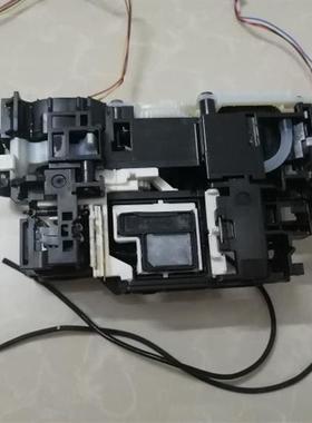 佳能清洁单元6700打印机87006800吸墨泵IP8780IX6880IX6780