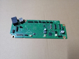 5080 9580 9020 佳能CANON 9120 8080 8280 8380拆机主板 TS6120