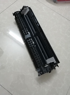 佳能IX6580 6780 6880 6700 6800 IP8700 8780进纸器 搓纸轮组件