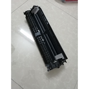 佳能IX6580 6780 6880 6700 6800 IP8700 8780进纸器 搓纸轮组件