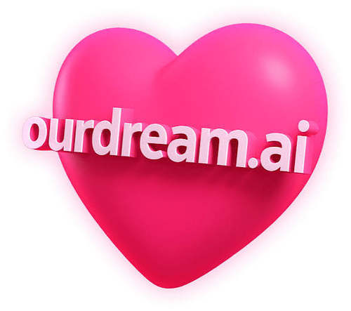 ourdeam ai会员在线充值成品号