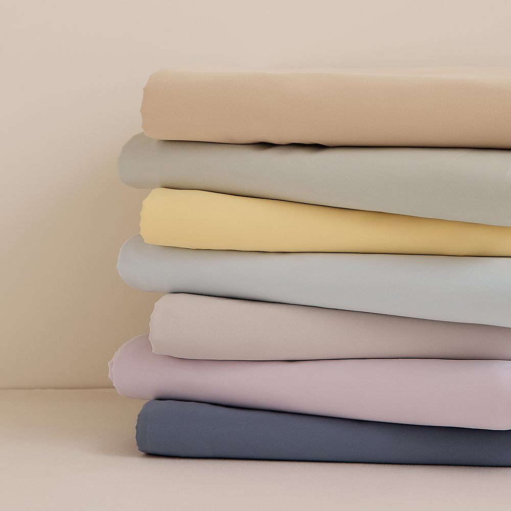 轻奢秋冬保暖加厚长绒棉磨毛被套