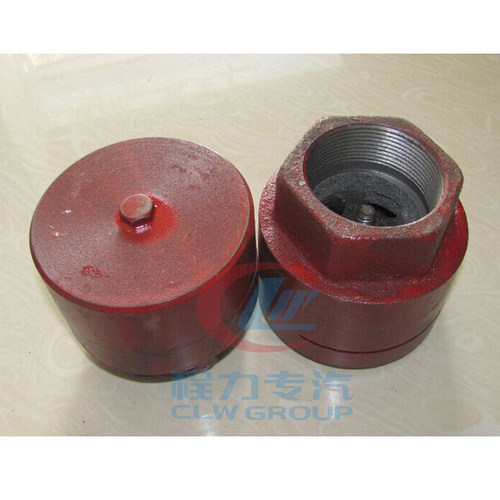 铝合金、铸铁洒水车后洒坨，2寸，DN50内丝接口原厂原装，详询18672270260