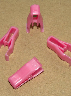 丰田卡罗拉RAV4威驰皇冠锐志凯美瑞汉兰达雅力士雷凌仪表导航卡扣