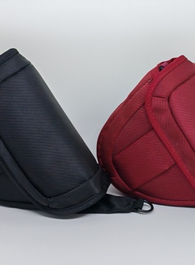 索尼NEX5N  NEX5C  NEX7  NEXF3  NEX6  A6400相机包 防震保护套