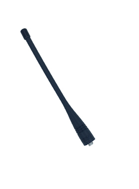 ABELL欧标豹将军A-82 天线  对讲机 欧标A82豹将军轻便坚固