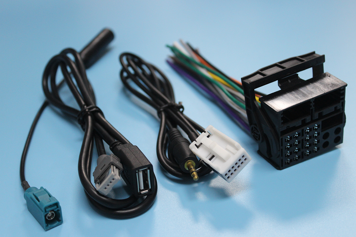 东风标致雪铁龙世嘉E标致