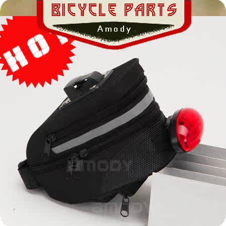 Sacoche pour vélo ROSWHEEL - Ref 2232757 Image 8