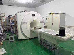 580 备件齐全 588超导维修 移机 远程指导 维保 承接联影560