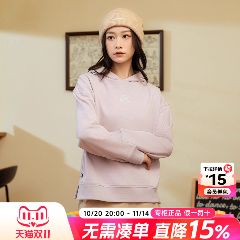 专柜正品  运动舒适  休闲时尚