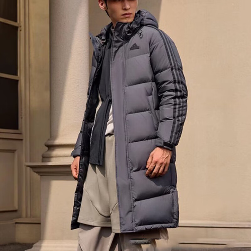 专柜正品 运动舒适 休闲时尚