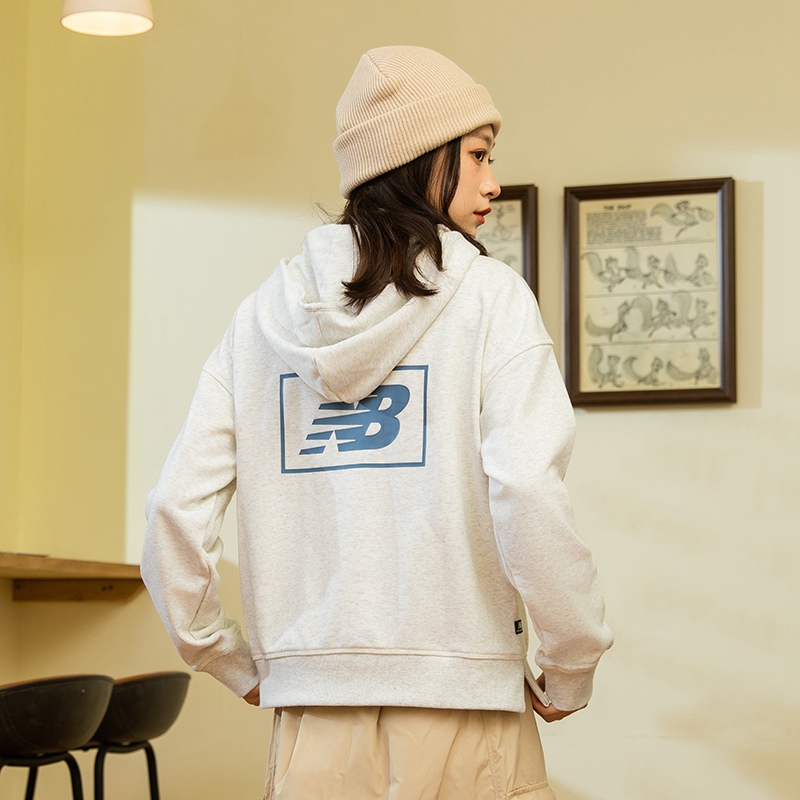 专柜正品  运动舒适  休闲时尚