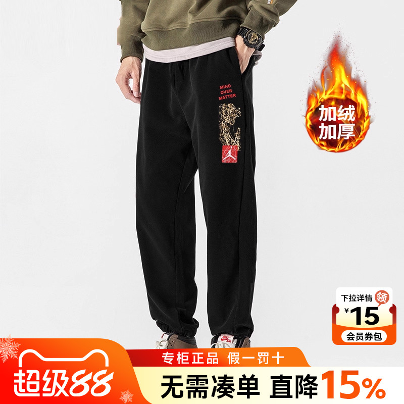 NIKE�Ϳ�AJ�����йٷ��콢2025����Jordan�˶������������г�����