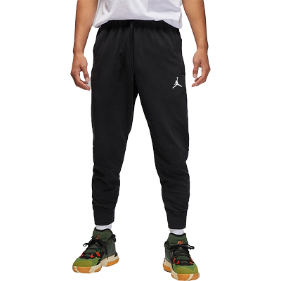 Nike耐克裤子男裤AJ运动裤