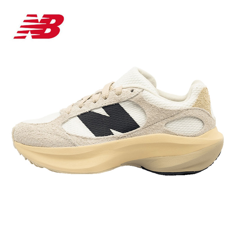 NewBalanceNB女鞋休闲老爹鞋