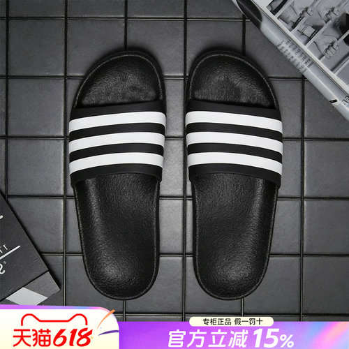 2026夏季新款 建议拍大一码