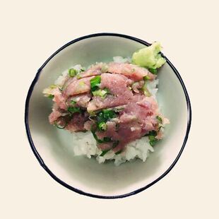 27号陆续发 真猪家 鱼泥250g 即食鱼泥鱼糜金枪鱼泥宝宝辅食