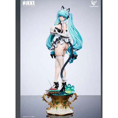 【补款】SHIFT UP TES 普丽瓦蒂