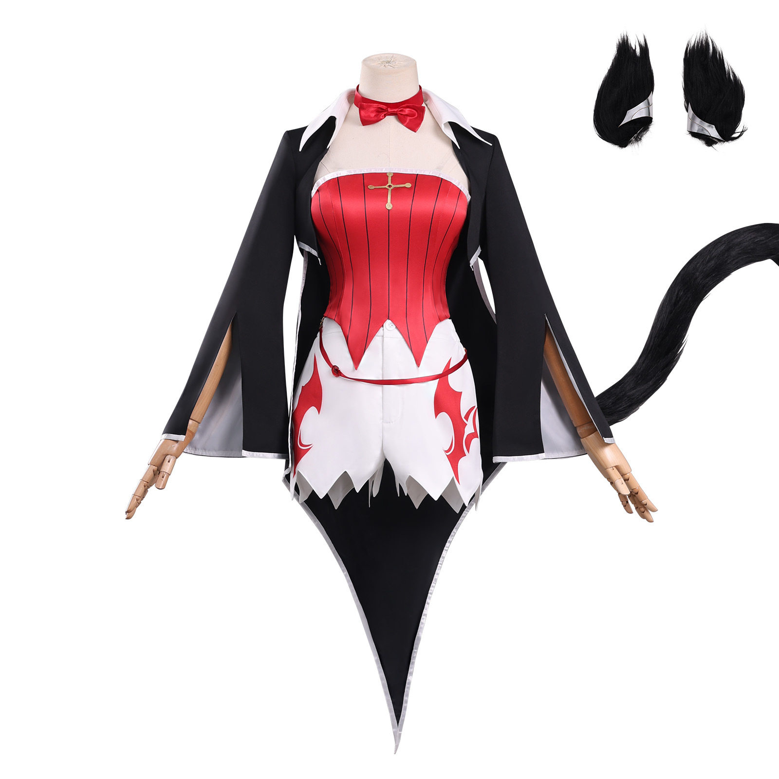 斗罗大陆cos服朱竹清漫画版初见装动漫二次元国漫cosplay服装女装图片