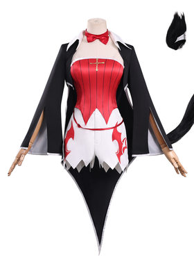斗罗大陆cos服朱竹清漫画版初见装动漫二次元国漫cosplay服装女装