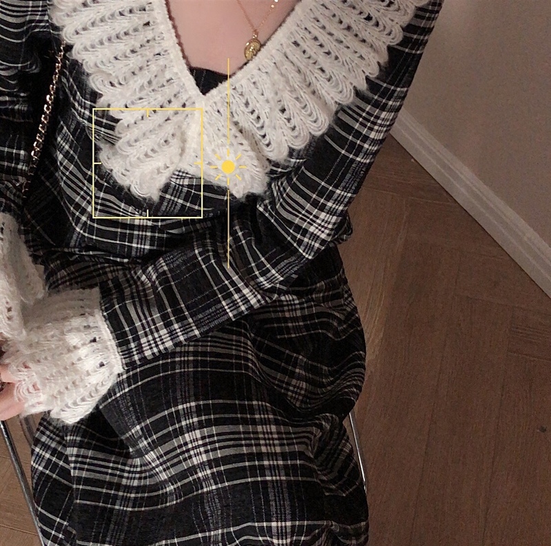 Reprehenderit qui in ea