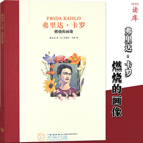 经典读库系列素材模板 经典读库系列图片下载 小麦优选 经典读库系列素材模板 经典读库系列图片下载 小麦优选