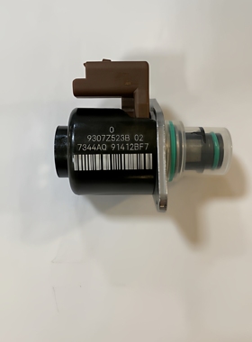 适配德尔福江铃全顺计量阀IMV阀9307Z501B油泵计量单元9307Z523B