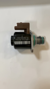 适配德尔福江铃全顺计量阀IMV阀9307Z501B油泵计量单元 9307Z523B