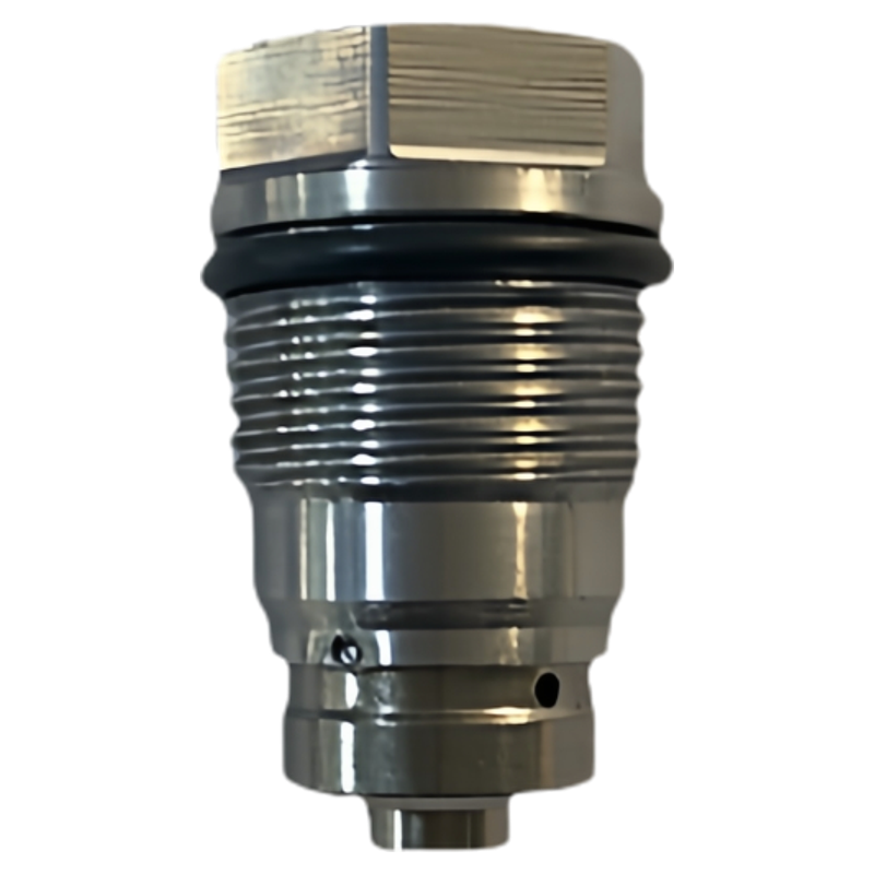 适用于康明斯限压阀 泄压阀5491508 Cummins共轨压力限压阀