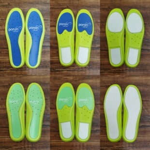 AF运动实战篮球缓震鞋 ZK出品 垫 DUNK zoom气垫ZK56欧文67 AJ1