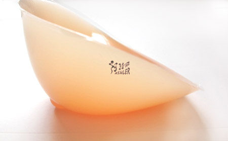 Coques pour soutien-gorge - Ref 814092 Image 4