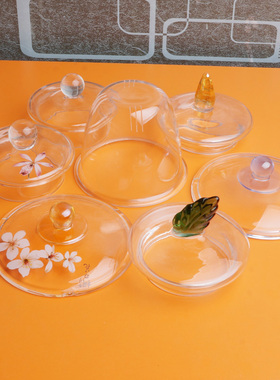 台湾亚美茶壶YAMA 高硼硅耐热玻璃原厂壶盖壶胆亚美配件原装