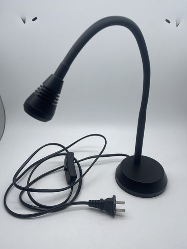 珠宝拍照射灯直播天然 培育钻石莫桑石火彩拍摄星光璀璨三色灯光