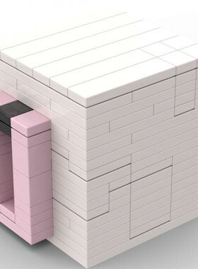 100分解密盒子智力puzzle十级高难度烧脑彩虹之路碧蓝之海GM同款