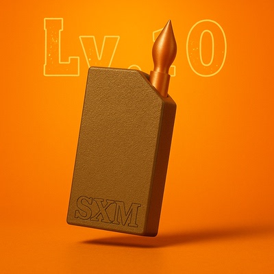 火焰打火机puzzle十级难度谜题立体解密烧脑高智商烧脑益智力玩具