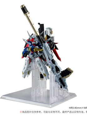 有货 万代食玩 FW GUNDAM CONVERGE 命运高达Specll 宙斯魅影