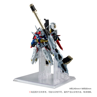 有货 万代食玩 FW GUNDAM CONVERGE 命运高达Specll 宙斯魅影