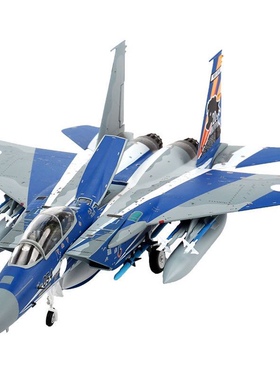 JC wings1/72F15J飞机模型合金仿真战斗机玩具军事摆件小众纪念品