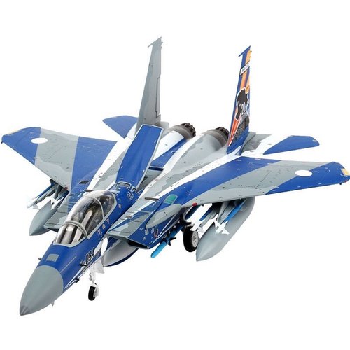 jc飞机模型细节逼真还原