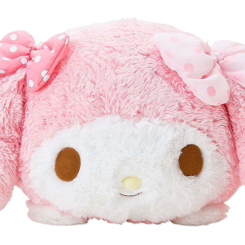 Peluche manga hellokitty melody - Ref 2697358 Image 4