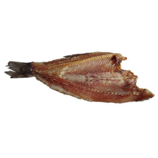 湖北特产风干咸鱼腊草鱼块腌鱼淡水鱼腊肉腌肉干货鱼干1斤包邮