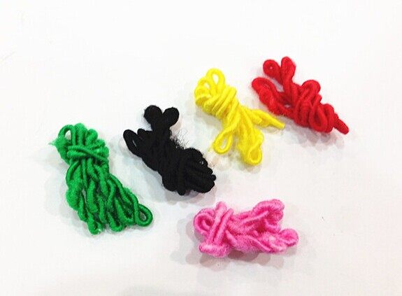 Accessoire cheveux - Ref 1204136 Image 3