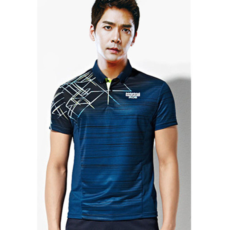 survêtement sport - Ref 563593 Image 3