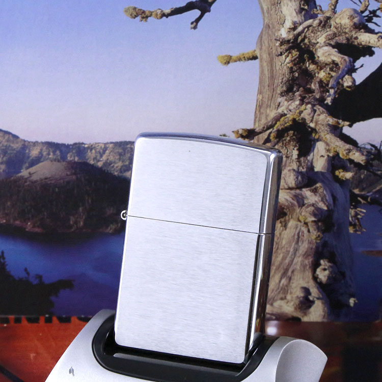 2003年拉丝光板 美国原装正版正品zippo打火机,ZIPPO/瑞士军刀/眼镜,ZIPPO/芝宝,淘宝优惠券,粉丝福利购,淘宝优惠卷